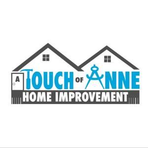 Meet your Posher, Samuel